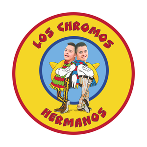 Chromos Hermanos